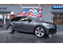 Audi Q7 II 60 tfsi Compétition