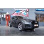 Audi Q7 II 60 tfsi Compétition