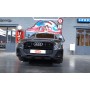 Audi Q7 II 60 tfsi Compétition
