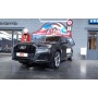 Audi Q7 II 60 tfsi Compétition
