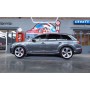 Audi Q7 II 60 tfsi Compétition
