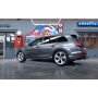 Audi Q7 II 60 tfsi Compétition
