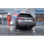 Audi Q7 II 60 tfsi Compétition