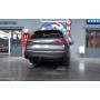 Audi Q7 II 60 tfsi Compétition