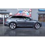 Audi Q7 II 60 tfsi Compétition