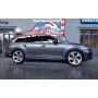 Audi Q7 II 60 tfsi Compétition