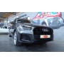 Audi Q7 II 60 tfsi Compétition