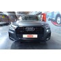 Audi Q7 II 60 tfsi Compétition