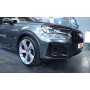 Audi Q7 II 60 tfsi Compétition