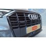 Audi Q7 II 60 tfsi Compétition