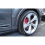 Audi Q7 II 60 tfsi Compétition