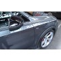 Audi Q7 II 60 tfsi Compétition