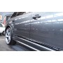 Audi Q7 II 60 tfsi Compétition