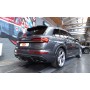 Audi Q7 II 60 tfsi Compétition