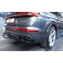 Audi Q7 II 60 tfsi Compétition