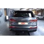 Audi Q7 II 60 tfsi Compétition