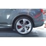 Audi Q7 II 60 tfsi Compétition