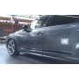 Audi Q7 II 60 tfsi Compétition