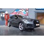 Audi Q7 II 60 tfsi Compétition