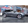 Audi Q7 II 60 tfsi Compétition