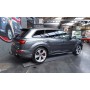 Audi Q7 II 60 tfsi Compétition