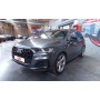 Audi Q7 II 60 tfsi Compétition