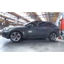Audi Q7 II 60 tfsi Compétition