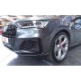 Audi Q7 II 60 tfsi Compétition