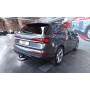 Audi Q7 II 60 tfsi Compétition