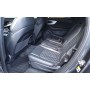 Audi Q7 II 60 tfsi Compétition