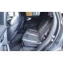 Audi Q7 II 60 tfsi Compétition