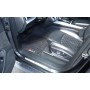Audi Q7 II 60 tfsi Compétition
