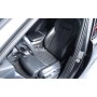Audi Q7 II 60 tfsi Compétition