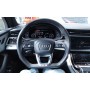 Audi Q7 II 60 tfsi Compétition