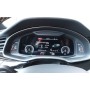 Audi Q7 II 60 tfsi Compétition