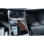 Audi Q7 II 60 tfsi Compétition