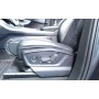 Audi Q7 II 60 tfsi Compétition