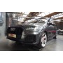 Audi Q7 II 60 tfsi Compétition