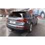 Audi Q7 II 60 tfsi Compétition
