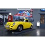 Porsche 356 coupé