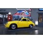 Porsche 356 coupé