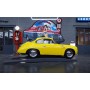 Porsche 356 coupé