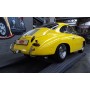 Porsche 356 coupé