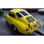 Porsche 356 coupé