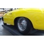 Porsche 356 coupé