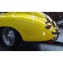 Porsche 356 coupé