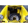 Porsche 356 coupé