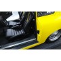 Porsche 356 coupé
