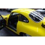 Porsche 356 coupé