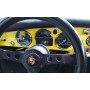 Porsche 356 coupé